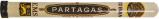 Partagas Cubans Partagas Cubans